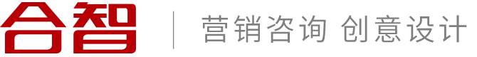 紹興臣工新材料科技有限公司